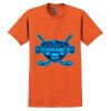 GILDAN® ULTRA COTTON® T-SHIRT Thumbnail