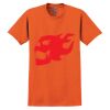 GILDAN® ULTRA COTTON® T-SHIRT Thumbnail