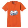 GILDAN® ULTRA COTTON® T-SHIRT Thumbnail