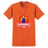 GILDAN® ULTRA COTTON® T-SHIRT Thumbnail