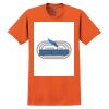 GILDAN® ULTRA COTTON® T-SHIRT Thumbnail