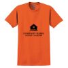 GILDAN® ULTRA COTTON® T-SHIRT Thumbnail