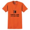 GILDAN® ULTRA COTTON® T-SHIRT Thumbnail