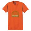 GILDAN® ULTRA COTTON® T-SHIRT Thumbnail