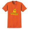 GILDAN® ULTRA COTTON® T-SHIRT Thumbnail