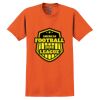 GILDAN® ULTRA COTTON® T-SHIRT Thumbnail