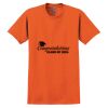 GILDAN® ULTRA COTTON® T-SHIRT Thumbnail