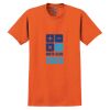 GILDAN® ULTRA COTTON® T-SHIRT Thumbnail