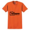 GILDAN® ULTRA COTTON® T-SHIRT Thumbnail