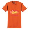 GILDAN® ULTRA COTTON® T-SHIRT Thumbnail