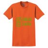 GILDAN® ULTRA COTTON® T-SHIRT Thumbnail