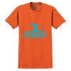 GILDAN® ULTRA COTTON® T-SHIRT Thumbnail