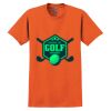 GILDAN® ULTRA COTTON® T-SHIRT Thumbnail