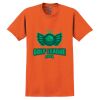 GILDAN® ULTRA COTTON® T-SHIRT Thumbnail