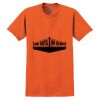 GILDAN® ULTRA COTTON® T-SHIRT Thumbnail