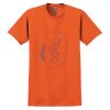 GILDAN® ULTRA COTTON® T-SHIRT Thumbnail