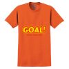 GILDAN® ULTRA COTTON® T-SHIRT Thumbnail