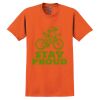 GILDAN® ULTRA COTTON® T-SHIRT Thumbnail