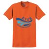 GILDAN® ULTRA COTTON® T-SHIRT Thumbnail