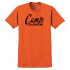 GILDAN® ULTRA COTTON® T-SHIRT Thumbnail