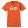 GILDAN® ULTRA COTTON® T-SHIRT Thumbnail