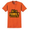 GILDAN® ULTRA COTTON® T-SHIRT Thumbnail