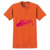 GILDAN® ULTRA COTTON® T-SHIRT Thumbnail