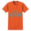 GILDAN® ULTRA COTTON® T-SHIRT Thumbnail
