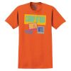 GILDAN® ULTRA COTTON® T-SHIRT Thumbnail