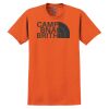 GILDAN® ULTRA COTTON® T-SHIRT Thumbnail