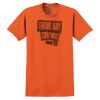 GILDAN® ULTRA COTTON® T-SHIRT Thumbnail