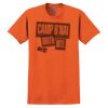GILDAN® ULTRA COTTON® T-SHIRT Thumbnail