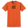 GILDAN® ULTRA COTTON® T-SHIRT Thumbnail