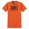 GILDAN® ULTRA COTTON® T-SHIRT Thumbnail
