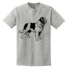 GILDAN® ULTRA COTTON® POCKETED T-SHIRT Thumbnail