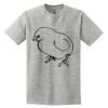 GILDAN® ULTRA COTTON® POCKETED T-SHIRT Thumbnail