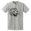 GILDAN® ULTRA COTTON® POCKETED T-SHIRT Thumbnail