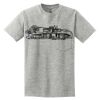 GILDAN® ULTRA COTTON® POCKETED T-SHIRT Thumbnail