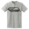GILDAN® ULTRA COTTON® POCKETED T-SHIRT Thumbnail