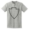 GILDAN® ULTRA COTTON® POCKETED T-SHIRT Thumbnail