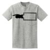 GILDAN® ULTRA COTTON® POCKETED T-SHIRT Thumbnail