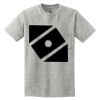 GILDAN® ULTRA COTTON® POCKETED T-SHIRT Thumbnail