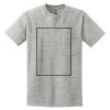 GILDAN® ULTRA COTTON® POCKETED T-SHIRT Thumbnail