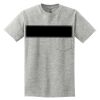 GILDAN® ULTRA COTTON® POCKETED T-SHIRT Thumbnail