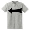 GILDAN® ULTRA COTTON® POCKETED T-SHIRT Thumbnail