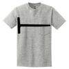 GILDAN® ULTRA COTTON® POCKETED T-SHIRT Thumbnail