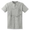 GILDAN® ULTRA COTTON® POCKETED T-SHIRT Thumbnail