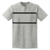 GILDAN® ULTRA COTTON® POCKETED T-SHIRT Thumbnail