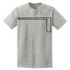 GILDAN® ULTRA COTTON® POCKETED T-SHIRT Thumbnail