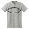 GILDAN® ULTRA COTTON® POCKETED T-SHIRT Thumbnail